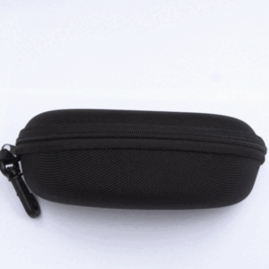 CarryCase (For Headlight Glasses)